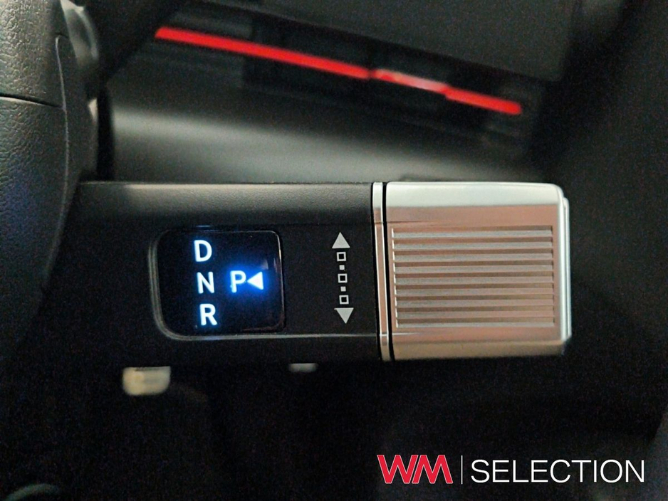 Hyundai Kona Kona N Line Ev N Line 218 Electric 65.4 kWh Auto — thumbnail 25
