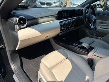 2020 Mercedes-Benz CLA Class 2L Diesel For Sale Images