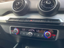 2020 AUDI Q2 Auto 1.0 Low Mileage Nice Spec