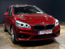 2018 BMW 2 SERIES GRAND TOURER - 1.5 - AUTOMATIC - CRUISE CONTROL - REVERSE CAMERA
