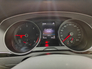 2022 VOLKSWAGEN PASSAT BUSINESS 2.0 TDI MANUAL 6SPEED FWD 150 4DR