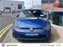 2022 VOLKSWAGEN POLO 1.0 TSI 95HP R-Line