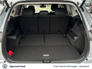 2025 VOLKSWAGEN TAYRON *75 Edition* *7 Seater* 2.0TDI 150HP DSG Automatic @Frank Keane Volkswagen South Dublin