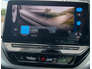 2022 VOLKSWAGEN ID.4 LIFE DX 77kWh 174HP *FULLY ELECTRIC, SAT NAV, REAR VIEW CAMERA*