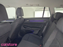 2022 VOLKSWAGEN GOLF 1.0 TSI Estate Auto
