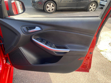 2015 Ford Focus 2L Petrol For Sale Images