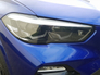 2021 BMW X5 xDrive45e M Sport - Price Not Including VAT