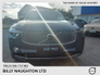 2026 VOLVO XC90 T8 PHEV PLUS BRIGHT