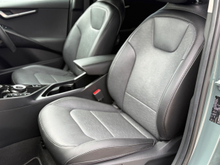 2024 Kia Niro 1.6L Petrol Plug-in Hybrid For Sale Images