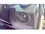 2018 AUDI A1 *CRAYON COLOUR* 56,000KM / SLINE BLACK EDITION SPEC / HEATED SEATS / AUTO