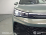 2026 VOLKSWAGEN TIGUAN R-LINE AUTO - HIGH SPEC