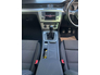 2017 VOLKSWAGEN PASSAT 2.0 TDI BUSINESS 