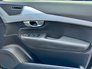 2017 VOLVO XC90 D4 MOMENTUM GT AUTO