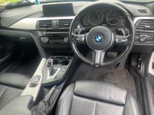 2014 Renault Clio 1.5L Diesel For Sale Images