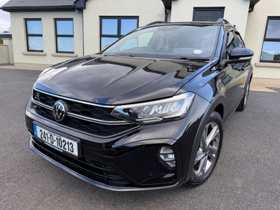 Photo for ad 4395602