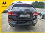 2022 BMW X1 * M-SPORT XDRIVE * AUTOMATIC *       