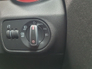 2014 AUDI A1 ADMIRED EDITION * 1.4 TFSI AUTOMATIC