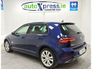 2018 VOLKSWAGEN GOLF 1.4 TSI High Line Automatic