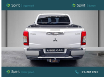 Enhanced Search Image
