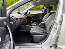 2015 Renault Megane 1.5L Diesel For Sale Images