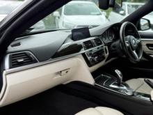 2019 BMW 4 Series 2L Diesel For Sale Images