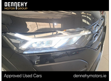 2022 Dacia Sandero Stepway 1.0L Petrol For Sale Images
