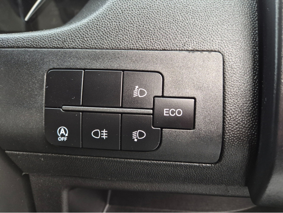 2023 Fiat Ducato 2.2L Diesel For Sale Images