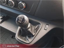 2024 Nissan Interstar 2.3L Diesel For Sale Images