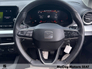 2024 SEAT IBIZA * NOW AVAILABLE * IBIZA SE+ 1.0 TSI 95HP * LOW RATE FINANCE * WARRANTY TO 2027 *