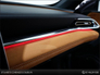 2026 MAZDA MAZDA6 TAKUMI PLUS*THE ALL NEW MAZDA 6E AT STUARTS GARAGES TO PRE ORDER FOR MAY 2026 DELIVERY*@MAZDA SOUTH DUBLIN,