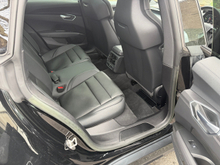 2023 Audi e-tron 0L Electric For Sale Images