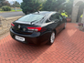 2018 VAUXHALL INSIGNIA 