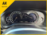 2018 BMW X3 M-SPORT * X-DRIVE * AUTOMATIC *   