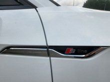 2019 Audi A5 2L Diesel For Sale Images
