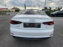2019 Audi A5 2L Diesel For Sale Images