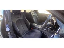 2019 Audi A6 2L Diesel For Sale Images