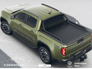 2026 VOLKSWAGEN AMAROK Pan Americana