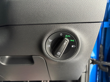 2025 Skoda Karoq 2L Diesel For Sale Images