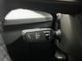 2023 AUDI Q2 2023 AUDI Q2 AUTOMATIC 2.0 TDI 35 ADVANCED / HEATED SEATS / VIRTUAL COCKPIT / REVERSE CAMERA
