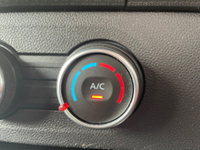 2023 Renault Kangoo 1.5L Diesel For Sale Images