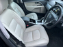 2016 VOLVO V70 
