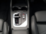 2026 BMW 1 SERIES 120 M Sport