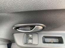 2020 Dacia Sandero 0.9L Petrol For Sale Images