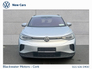 2025 VOLKSWAGEN ID.4 Pro Plus 286BHP *ORDER YOUR 252 TODAY*