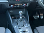 2019 AUDI A3 S-LINE - 1.4 PETROL - AUTO - 12M WARRANTY - CAR: 1568