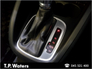 2018 AUDI A1 1.0 TFSI - AUTOMATIC - FINANCE ARRANGED