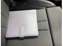 2016 Audi A4 2L Diesel For Sale Images