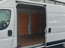 2023 CITROEN RELAY RELAY 33 L3H2 BLUEHDI 140 From €96 Per Week