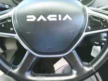 2023 Dacia Duster 1.5L Diesel For Sale Images