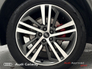 2025 AUDI Q5 €589 p/m - 50 SB TFSI E QUATTRO S-LINE
